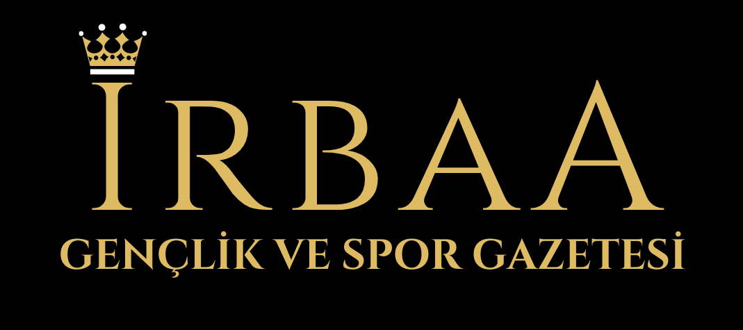 ERBAA'NIN SESi